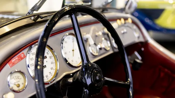 Kazino Fight Club Android/iOS Lietotne